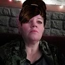 Знакомства: Галина, 61 год, Рудный