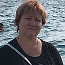 Знакомства: Марина, 56 лет, Новосибирск