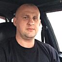 Знакомства: Петр, 44 года, Джанкой