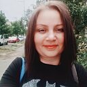 Знакомства: Наталия, 43 года, Киев