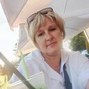 Знакомства: Светлана, 53 года, Тюмень