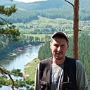 Знакомства: Сергей, 36 лет, Челябинск