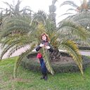 Знакомства: Марина, 44 года, Таганрог