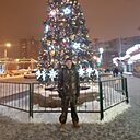 Знакомства: Геннадий, 47 лет, Чебоксары