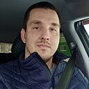 Знакомства: Дмитрий, 33 года, Мурманск