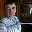 Знакомства: Юрий, 39 лет, Липецк