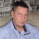 Знакомства: Игорь, 40 лет, Сморгонь
