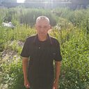 Знакомства: Алексей, 53 года, Пермь