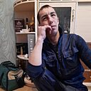 Знакомства: Станислав, 40 лет, Белово