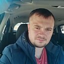 Знакомства: Леонид, 34 года, Хабаровск
