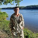 Знакомства: Александр, 40 лет, Усть-Каменогорск