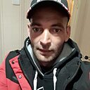 Знакомства: Иван, 35 лет, Иваново