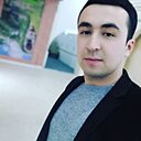 Знакомства: Muxiddin, 30 лет, Ташкент