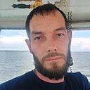 Знакомства: Марсель, 45 лет, Набережные Челны