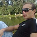 Знакомства: Робот Костя, 42 года, Пятигорск