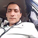 Знакомства: Саро, 43 года, Бронницы