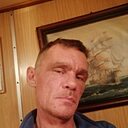 Знакомства: Юрий, 52 года, Владивосток