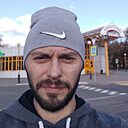 Знакомства: Алексей, 39 лет, Смолевичи