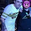 Знакомства: Тимур, 25 лет, Тобольск