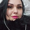 Знакомства: Алёна, 35 лет, Воломин