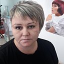 Знакомства: Ирина Васильева, 47 лет, Партизанск