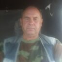 Знакомства: Михаил, 52 года, Талдыкорган