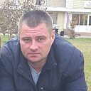 Знакомства: Сергей, 44 года, Челябинск