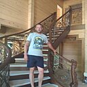 Знакомства: Александр, 39 лет, Губкин