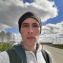 Знакомства: Станислав, 29 лет, Нефтеюганск