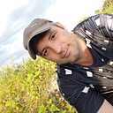 Знакомства: Александр, 37 лет, Астрахань