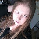 Знакомства: Рита, 31 год, Брянск