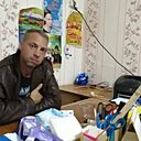 Знакомства: Ignazhka, 44 года, Нижний Новгород