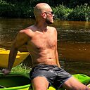 Знакомства: Pash, 38 лет, Гродно
