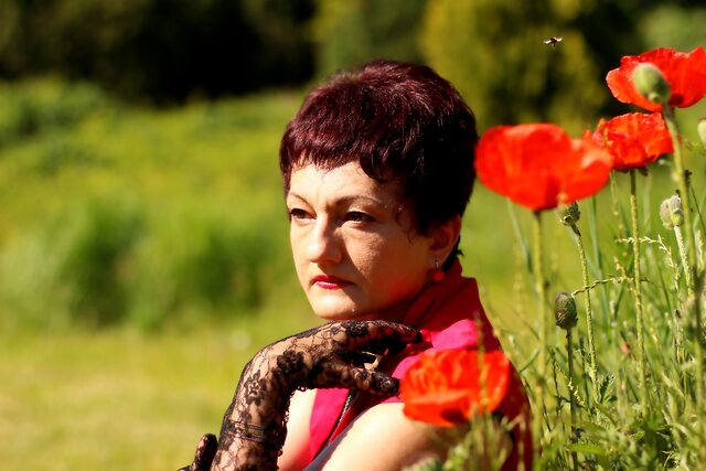 Фото - Tabor.ru