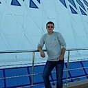 Знакомства: Иван, 36 лет, Уральск