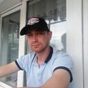 Знакомства: Лёха, 40 лет, Магнитогорск