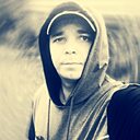 Знакомства: Иван, 32 года, Междуреченск