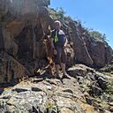 Знакомства: Владимир, 34 года, Караганда