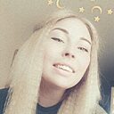 Знакомства: Laura, 25 лет, Вологда