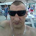 Знакомства: Андрей, 47 лет, Липецк