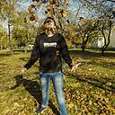 Знакомства: Виталий, 24 года, Гродно