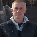 Знакомства: Александр, 40 лет, Кропачево