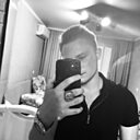 Знакомства: Сергей, 23 года, Актюбинск