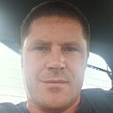 Знакомства: Dmitriy, 40 лет, Иркутск