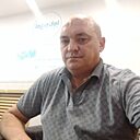 Знакомства: Евгений, 54 года, Уральск