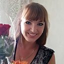 Знакомства: Марина, 46 лет, Могилев