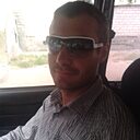 Знакомства: Сэм, 53 года, Заринск