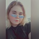 Знакомства: Голубоглазая, 23 года, Волгоград