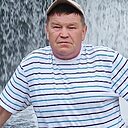 Знакомства: Геннадий, 58 лет, Краснокамск