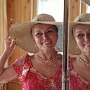 Знакомства: Альфия, 67 лет, Нижнекамск